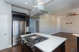 3894 Hobson Road - Photo 24