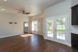 3894 Hobson Road - Photo 27