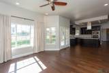 3894 Hobson Road - Photo 28