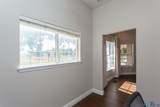 3894 Hobson Road - Photo 33