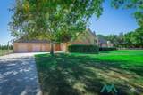 3894 Hobson Road - Photo 4