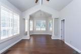 3894 Hobson Road - Photo 44