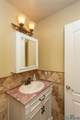 3894 Hobson Road - Photo 59