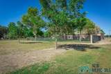 3894 Hobson Road - Photo 6
