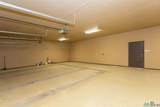 3894 Hobson Road - Photo 71