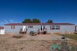 1905 Westview Diamond Way - Photo 27