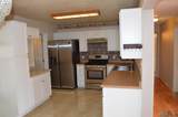 3305 Manuelito Avenue - Photo 11