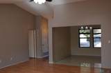 3305 Manuelito Avenue - Photo 12