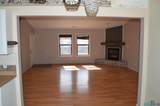 3305 Manuelito Avenue - Photo 13