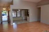 3305 Manuelito Avenue - Photo 15