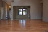 3305 Manuelito Avenue - Photo 16