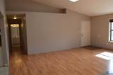 3305 Manuelito Avenue - Photo 17