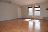 3305 Manuelito Avenue - Photo 19