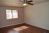 3305 Manuelito Avenue - Photo 20