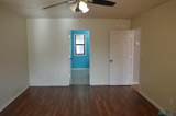 3305 Manuelito Avenue - Photo 21