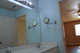3305 Manuelito Avenue - Photo 22