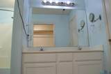 3305 Manuelito Avenue - Photo 24