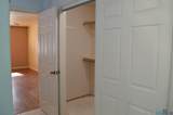 3305 Manuelito Avenue - Photo 26