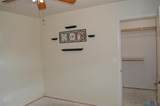 3305 Manuelito Avenue - Photo 30
