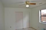 3305 Manuelito Avenue - Photo 32