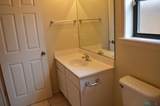 3305 Manuelito Avenue - Photo 37