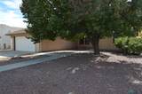 3305 Manuelito Avenue - Photo 4