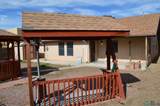 3305 Manuelito Avenue - Photo 45