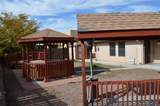 3305 Manuelito Avenue - Photo 46