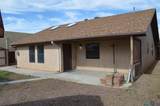 3305 Manuelito Avenue - Photo 47