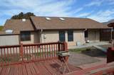 3305 Manuelito Avenue - Photo 48