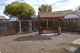 3305 Manuelito Avenue - Photo 49