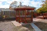 3305 Manuelito Avenue - Photo 50