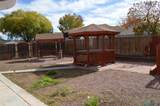 3305 Manuelito Avenue - Photo 51