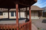 3305 Manuelito Avenue - Photo 53