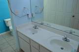 3305 Manuelito Avenue - Photo 55
