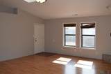3305 Manuelito Avenue - Photo 6