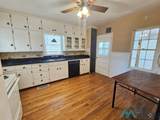 932 Canal Street - Photo 13