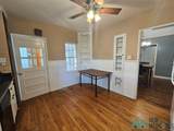 932 Canal Street - Photo 15
