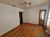 932 Canal Street - Photo 24