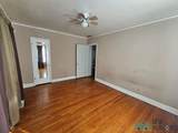 932 Canal Street - Photo 26