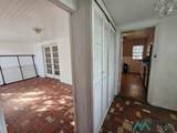 932 Canal Street - Photo 29