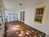 932 Canal Street - Photo 30