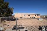 1155 Grulla Mountain Rd Se - Photo 27