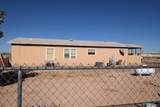 1155 Grulla Mountain Rd Se - Photo 28