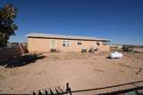 1155 Grulla Mountain Rd Se - Photo 29