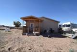 1155 Grulla Mountain Rd Se - Photo 31