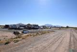 1155 Grulla Mountain Rd Se - Photo 35