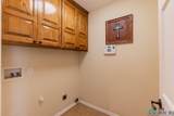 1401 Gayle - Photo 27