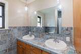 3517 Dellfield Street - Photo 10