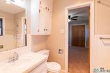3517 Dellfield Street - Photo 15